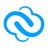 PrivateCloudsUK