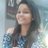 Priya37808935