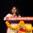 PriyankaJha_