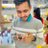 Priyanshujangr9
