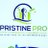 ProPristine