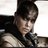 ProfFuriosa