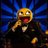 ProfessordotSOL