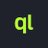 PromptQL