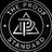 ProofStandard