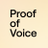 Proof_Of_Voice