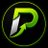 ProsperCryptoNG