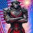 ProtheanTexan