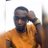 Pryme_Official