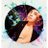 Publius_Rive