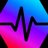 PulseChainLIVE