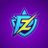 PurZTeam