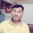 Puran18967525