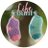 PurlGirl_Knits