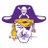 PurpleHaze_Lee