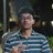 Pushkarm029