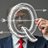 QTruth01