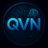 QVN_QVN
