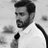 Qasim_Soomro