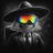 Qc_nachos