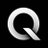Qubax_Ai