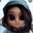 QueenAl3xandra
