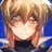 QueenMordred360