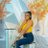 Queeneth01olx
