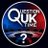 QuestionUKTime