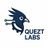 QueztLabs