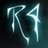 R4mboX87