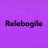 RELEH_LEGODI