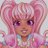 RH_Valks_Poppy