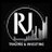 RJtradescrypto