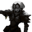 ROSESORORITAS