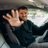 RV_Smirnov