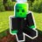 RWblox_Official