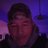RZ_GreatLakes