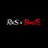 RaSxBeasTz