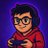 RadvibeGaming