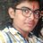 Rahul61197856