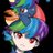 RainbowRogger