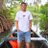 Rajat_Jas