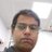 RajeevK35187426
