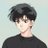 Rakib_Web3
