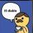 Rammel_23