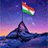 Ratulkumardeka
