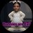 RavenGrace0613