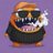 Raven_slb