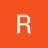 RawNick177142